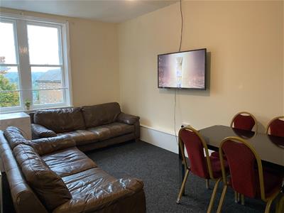 Picture 7